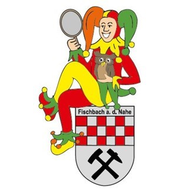 App-Icon